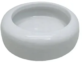 yarro-miska-ceramiczna-dla-malych-gryzoni-i-gadow-biala-65x2