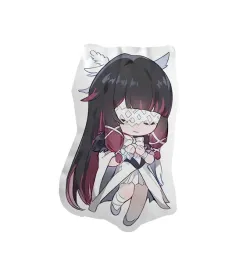 poduszka-chibi-genshin-impact-columbina