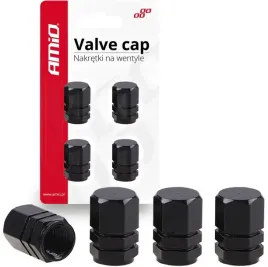 amio-aluminiowe-nakretki-nakladki-kapturki-na-wentyle-kola-oponu-czarne-x4
