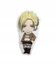 poduszka-chibi-attack-on-titan-historia-reiss