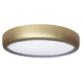 plafon-sufitowy-gea-zloty-36w-led-39cm-lampa-sufitowa-do-pokoju-domu-design