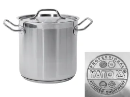 yato-garnek-wysoki-z-pokrywka-ss-20x20-63l-yg-00002