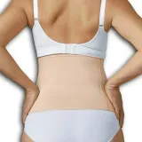 pas-poporodowy-180-s-m-natural-stan-nowy