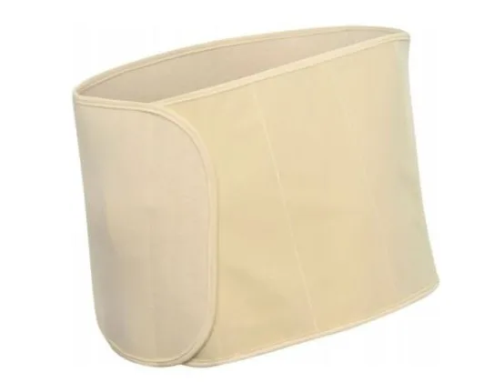 pas-poporodowy-180-s-m-natural-marka-carriwell