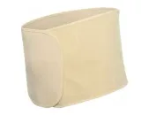 pas-poporodowy-180-s-m-natural-marka-carriwell