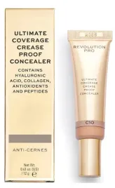 kryjacy-korektor-na-niedoskonalosci-i-przebarwienia-revolution-pro-c10