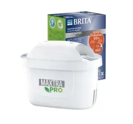1x-wklad-filtr-brita-maxtra-plus-hard-twarda-woda