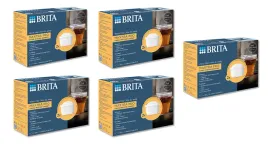filtr-wody-wklad-do-dzbanka-brita-maxtra-pro-hard-water-expert-5x2szt