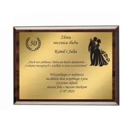 prezent-upominek-na-rocznice-slubu-od-1-do-50-lat
