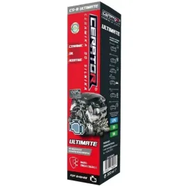 cerator-cs-b-ultimate-do-silnikow-benzynowych