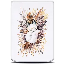 etui-okladka-do-pocketbook-verse-pro-lite-pro-color-gobook-2-0-3-0