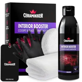 czernidlo-do-plastikow-dressing-renowacja-spray-do-kokpitu-interior