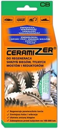 ceramizer-cb-do-skrzyn-biegow
