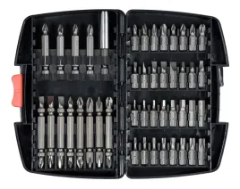 yato-zestaw-koncowek-srubokretowych-45-szt-yt-04620