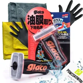 soft99-glaco-glass-compound-srodek-do-czyszczenia-szyb-samochodowych