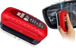 srodek-do-szyb-samochodowych-luster-do-usuwania-plam-filmu-olejowego