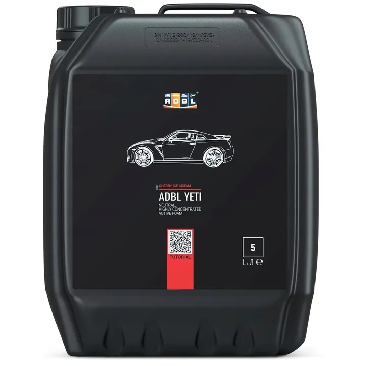 adbl-yeti-cherry-ice-5l