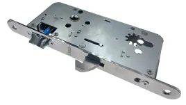 delta-zamek-glowny-hakowy-zlgh-na-zebatke-do-drzwi-universal-56sh