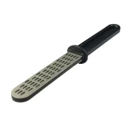 ostrzalka-oselka-diamentowa-diames-do-ostrzenia-nozy-narzedzi-20-cm