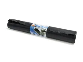 worki-na-smieci-bardzo-mocne-240l-10szt-czarne-g71266