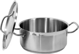 yato-garnek-niski-z-pokrywka-ss-24x11-5l-yg-00041