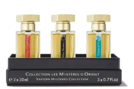 l-artisan-parfumeur-mon-numero-10-30-timbuktu-30-wawa-marriott