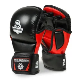 arm-2011-rekawice-do-mma-krav-maga-dbx-bushido-s-m-54