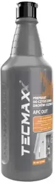 srodek-do-czyszczenia-dachow-i-elewacji-1l-tecmaxx-apc-out