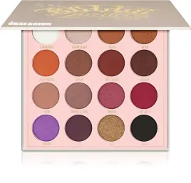 profesjonalna-paleta-cieni-z-lusterkiem-do-makijazu-makeup-obsession