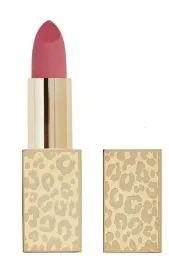trwala-matowa-pomadka-revolution-new-neutral-satin-matte-tease