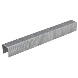 neo-zszywki-typ-j-12-mm-1000-szt-16-512
