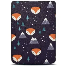 etui-okladka-do-pocketbook-verse-pro-lite-pro-color-gobook-2-0-3-0