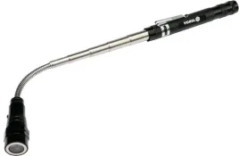vorel-78405-chwytak-teleskopowy-z-magnesem-i-diodami