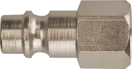 neo-koncowka-do-szybkozlaczki-z-gwintem-wewnetrznym-1-4-12-655