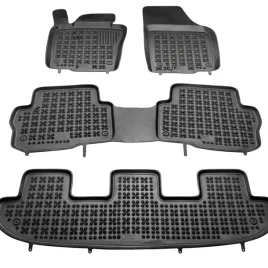vw-sharan-seat-alhambra-2010-2022-7-os-dywaniki-gumowe-wysoki-rant-3cm
