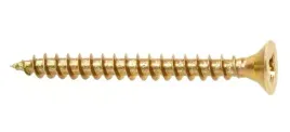 wkrety-hartowane-do-drewna-45x80mm-9szt-pz2-zlote
