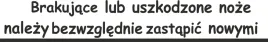 naklejka-brakujace-lub-uszkodzone-noze-nalezy-bezwzglednie-zastapic-nowymi