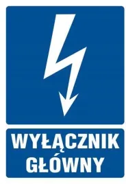 naklejka-bhp-tzi-wylacznik-glowny-10x15-cm-niebieska