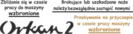 naklejki-orkan-2-zestaw-naklejek-na-orkan-2-5szt-czarne-ploterowe-bez-tla