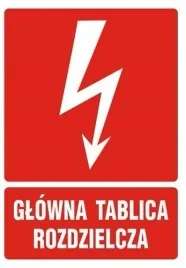 naklejka-glowna-tablica-rozdzielcza-opp-12-10x15-cm