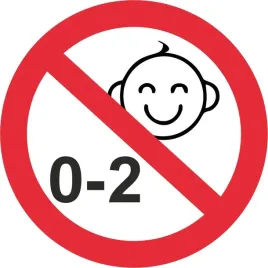 naklejka-zakaz-dla-dzieci-0-2-dozwolone-powyzej-2