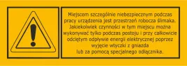 naklejka-bhp-piktogram-przestrzen-robocza-slimaka-miejscem-szczegolnie-nieb