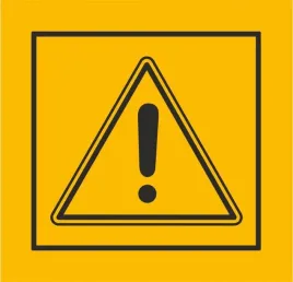 naklejka-piktogram-bhp-uwaga-wykrzyknik