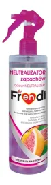 befrendi-spray-aerozol-400-ml-400-g