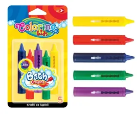 kredki-do-kapieli-5-kolorow-colorino-kids