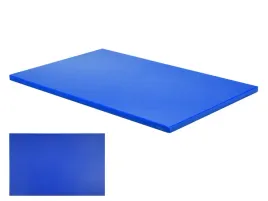 yato-deska-do-krojenia-450x300x13-niebieska-yg-02173