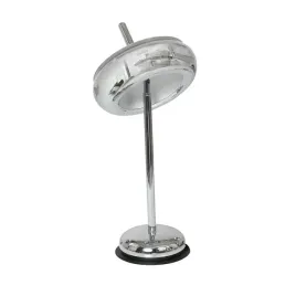 lampka-stolowa-mercurio-srebrny-12w-led-52cm-do-pokoju-mieszkania-do-domu
