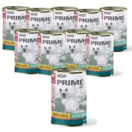 karma-mokra-dla-kota-pupil-prime-bogata-w-wolowine-z-watrobka-10-x-400-g