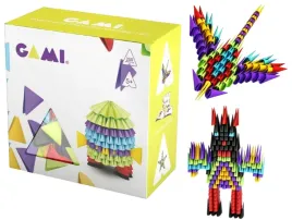 meli-klocki-gami-250-sztuk-klocki-konstrukcyjne-origami