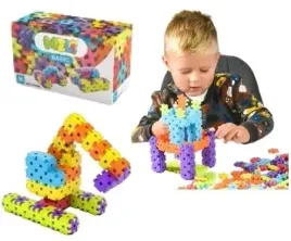 klocki-basic-wafle-50-sztuk-konstrukcyjne-edukacyjne-polskie